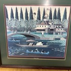 Picture 2 of 22