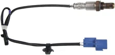 Oxygen Sensor-Direct Fit NGK 25204