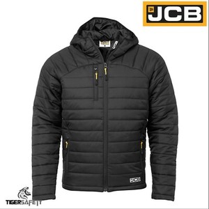 mens lightweight showerproof jacket
