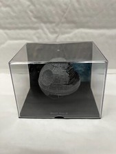 مقتنيات Star Wars DeAGOSTINI Collections