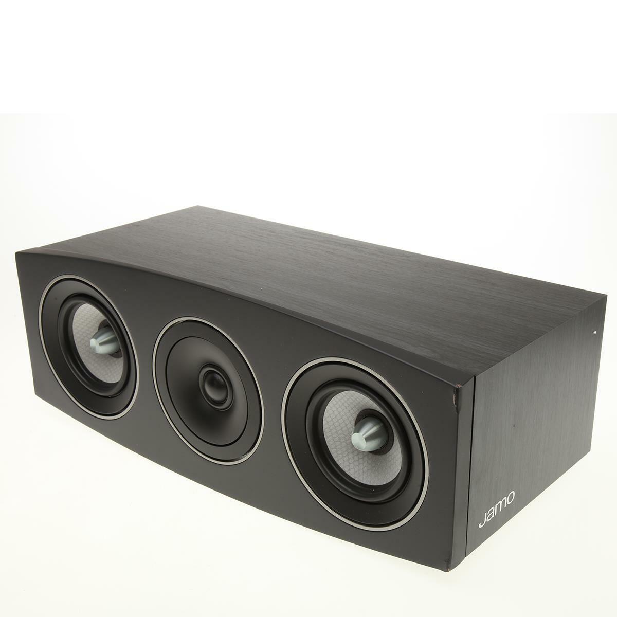 jamo c9cen