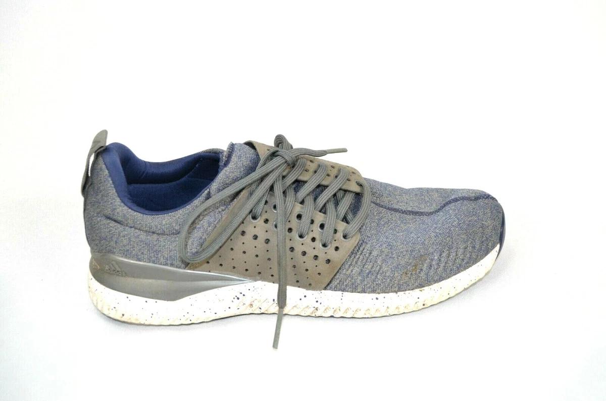 adidas adicross Bounce Gray for Sale | Authenticity  display picture 3