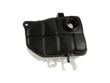 Meyle 21PX29G Expansion Tank Fits 2001-2005 Mercedes C240 Expansion Tank