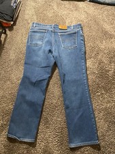 levis orange tab jeans action jeans
