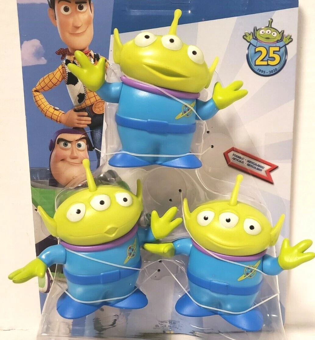 Lgm toy cheap story