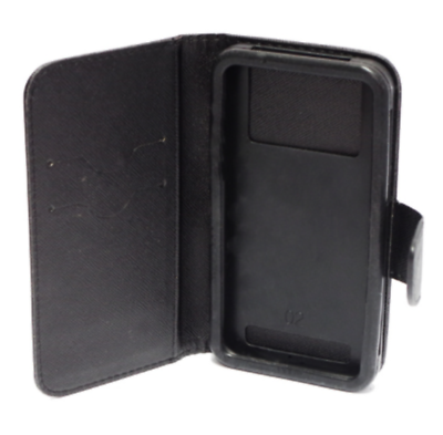 Custodia per VERNEE Thor Custodia Silicone Case Cover T-56