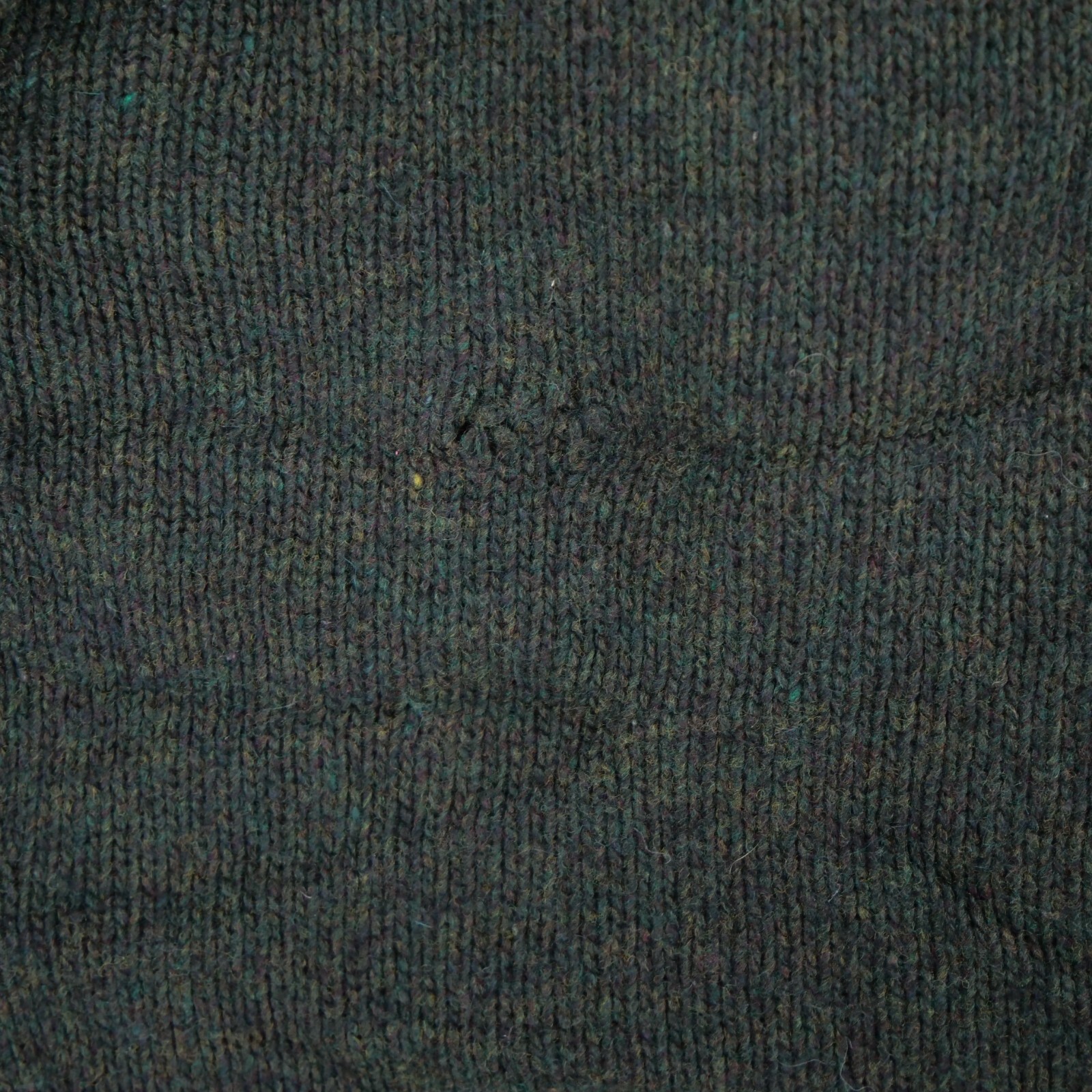 Picture 10 of 10