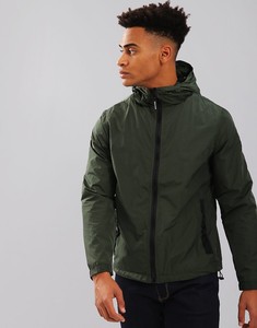 weekend offender marciano jacket