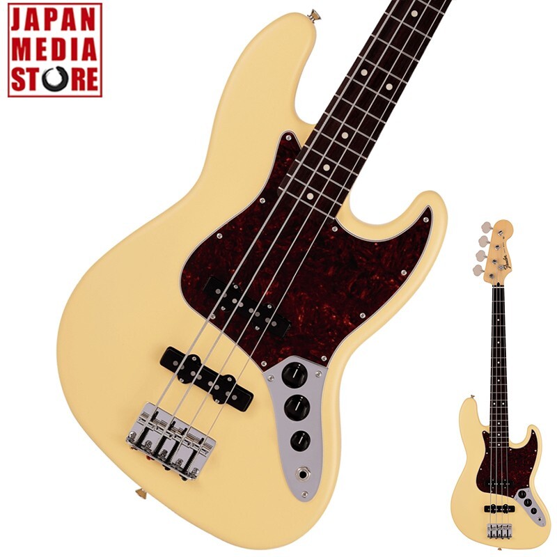 Fender Japan Jazz Bass オーダーモデル USAピックアップ Fender Japan Jazz Bass オーダーモデル USAピックアップ Fender Japan