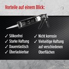 Bild 3 von 6