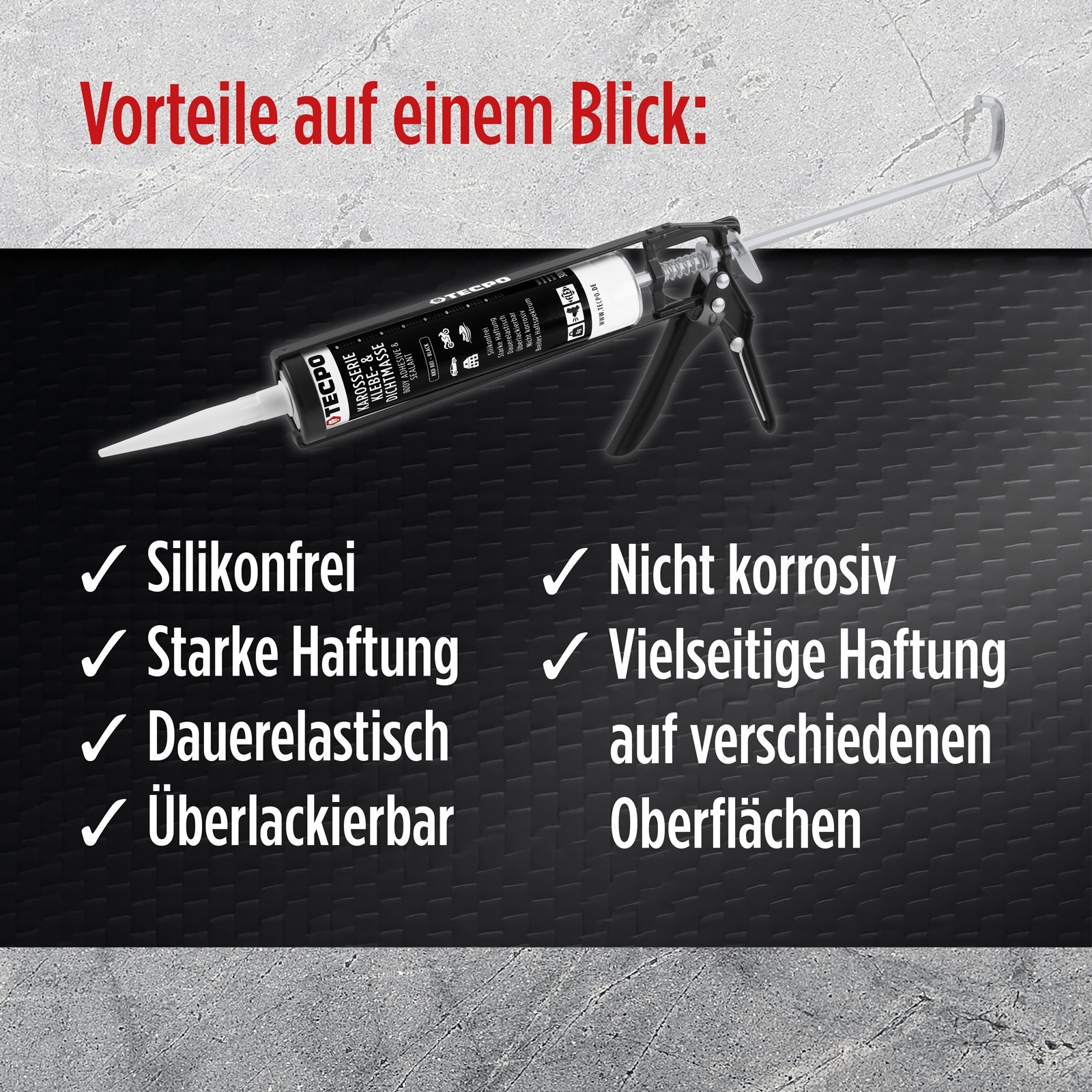Bild 3 von 6