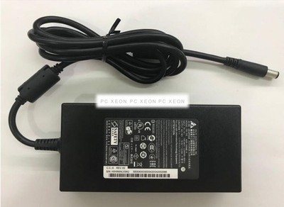Original MSI GP65 Leopard 10SDK Netzteil 19,5V 9,23A 180W 7,4mm x 5,0mm P