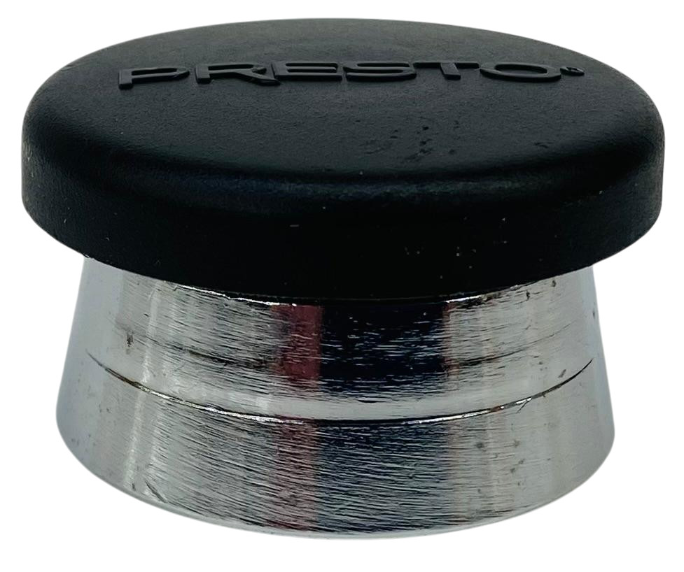 Regulator Fits Presto 7b Models
