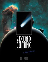 J. L. Fiol | Second Coming | Taschenbuch | Englisch (2012) | + Other Upheavals