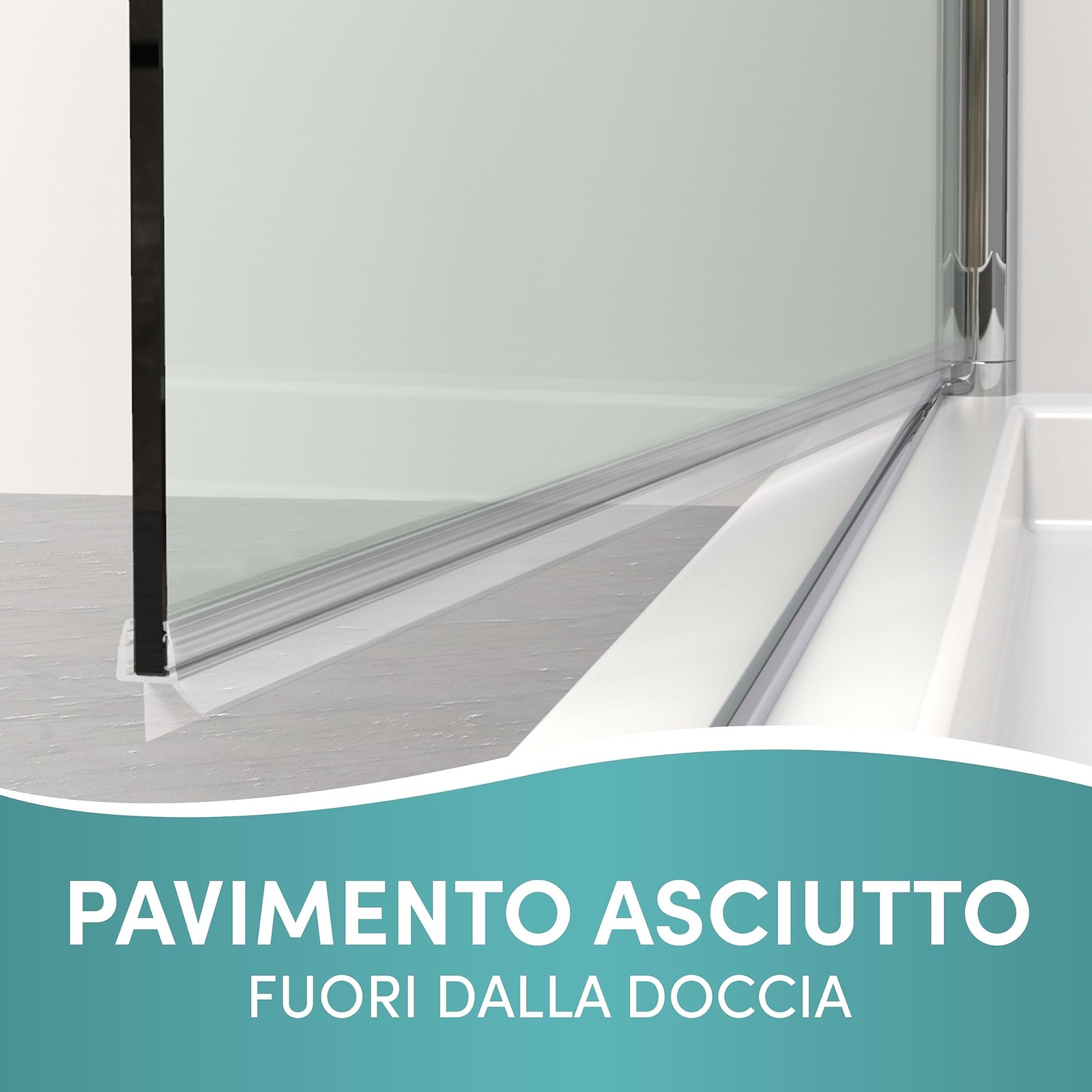 Foto 3 di 7