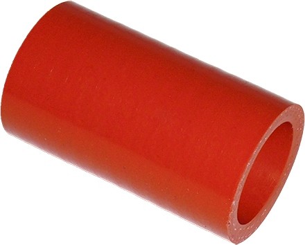 GATES-OE 09-0958 Charge Air Hose for FORD