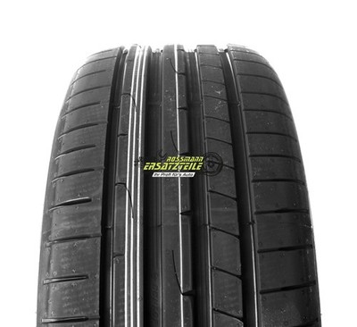 Dunlop Sport Maxx RT 2 MFS XL 265/35R19 (98Y) (Z)Y Reifen Sommer PKW