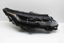 LAND ROVER RANGE ROVER EVOQUE L551 2.0L TD4 6MT Scheinwerfer vorne rechts 268448