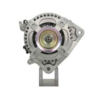Lichtmaschine 105A Neu Original Denso Oe-Nr. DAN1370 FüR Honda