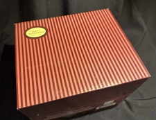 The Art of Shaving Sandalwood 4-Piece Shaving Kit 5.0 Oz. Shaving Cream