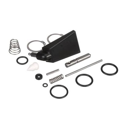 FBD 12-2307-0001 Repair Kit DDV SS