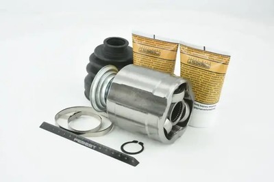 Antriebswellengelenk Vorderachse rechts 0311-YD2RH FEBEST für HONDA PILOT