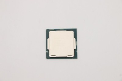 Genuine 5SA0U56267 Processor Intel Core i3-10305 3.8GHz M80t, M90 Gen 2, M90q G