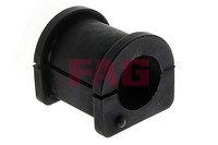 Stabilisatorlager Stabilager Buchse Stabilisator Schaeffler FAG 819 0021 10 12V