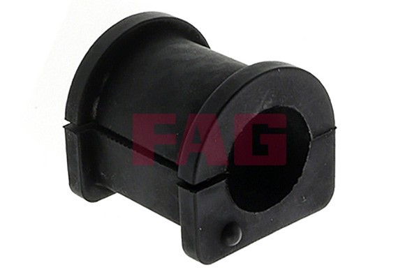 Stabilisatorlager Stabilager Buchse Stabilisator Schaeffler FAG 819 0021 10 12V-image