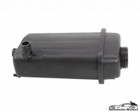 KüHlwasser AusgleichsbehäLter FüR Bmw E39 3.5 4.4 E38 3.0 4.0 5.4 E31 90-03