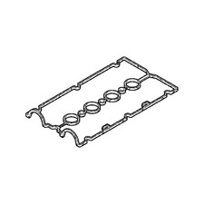 Joint de culasse Opel MERIVA