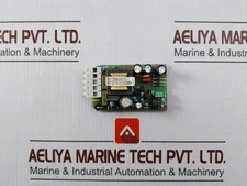 5100524/6 Printed Circuit Board