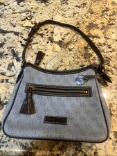 Dooney And Bourke Women s Shoulder Bag