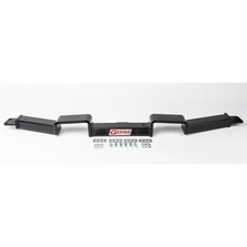 G Force Rcae Transmission Crossmember 1964-72 A-body Gm-1