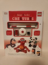 Timmy's Stack 'n' Learn Set