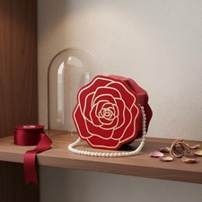 Fogli per Confezionare Fiori Multiuso Rotolo di Nastro per Fioristi Bicolore