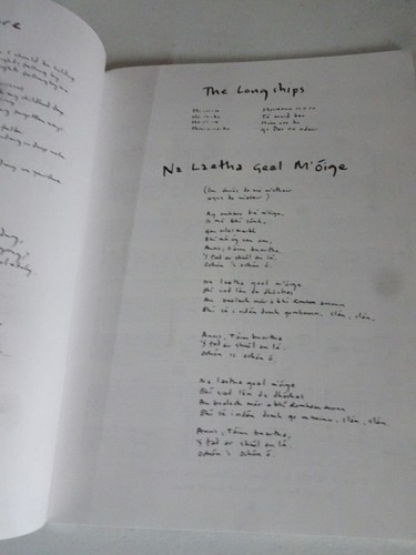 HAL LEONARD NOTEN SONG KLAVIER GESANG TEXT BUCH ENYA WASSERZEICHEN - Bild 5 von 8