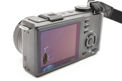 Sigma DP 1 Merrill 元箱入り Amazon.com : Sigma DP-1 Merrill Digital Camera with 46 Megapixel