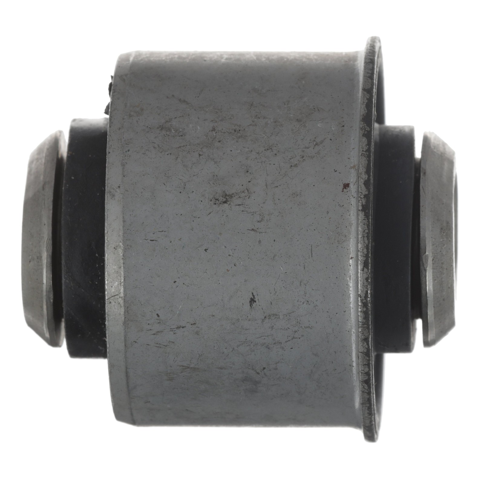 Aislante de soporte de barra de torsión para GM (N/P 20910359)