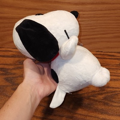 SNOOPY ピーナッツ PEANUTS セキグチ sekiguchi レア RARE 8.5