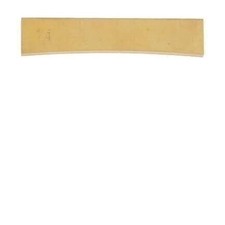StewMac Fret Press Inserts, 14" radius