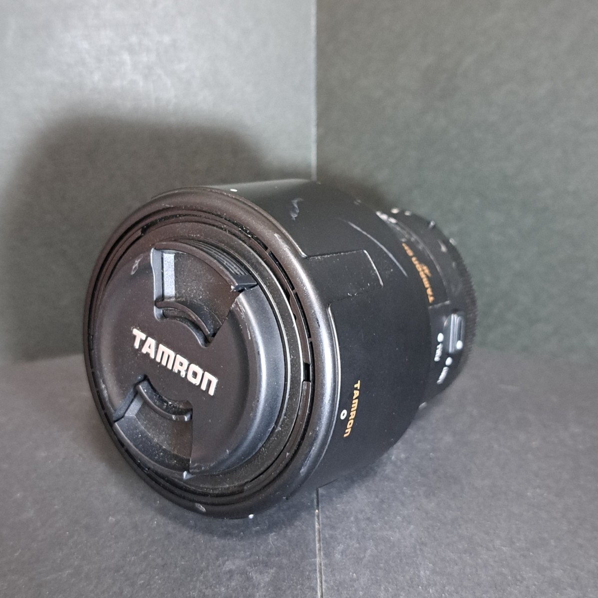 🐾[Exc5] Tamron SP AF 90mm f/2.8 MACRO for Pentax from japan | eBay