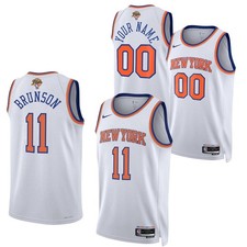 Ultimate New York Knicks Collector and Super Fan Gift Guide 39