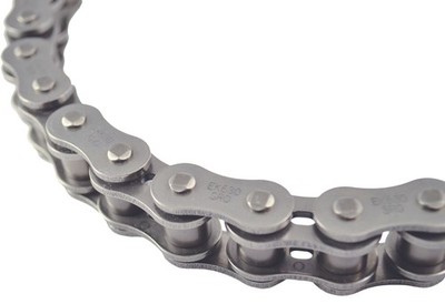 りんこ HZ p1o1g1 EK Chain SRO O-Ring 630 96 Links – Fits Kawasaki KZ1000 & Ninja