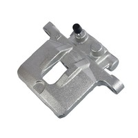Blue Print Bremssattel Hinterachse, Links U.A. FüR Chrysler, Dodge, Jeep