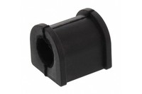 Mapco Stabilisatorlager Stabilager Buchse Stabilisator 37744 FüR Saab Vectra Cc