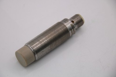 IFM IGT202 Induktiver-Sensor