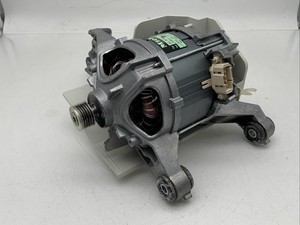 Miele W4164WPS Waschmaschine Motor MXT 30-66/2 5708412 #DC453