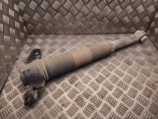 Land Rover Discovery Sport 2018 Left Tailgate trunk strut damper gk7218a145