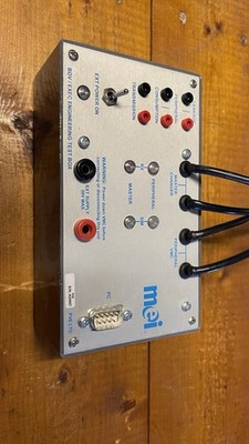 BDV EXEC Vending Tester MDB II Mei NRI Cashcode Löwen Crown Gauselmann Merkur